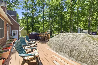17 Waco Drive, Biddeford, ME 04005 - Photo 53