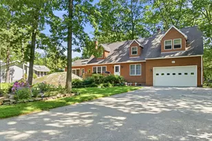 17 Waco Dr, Biddeford, ME 04005 - Photo 1