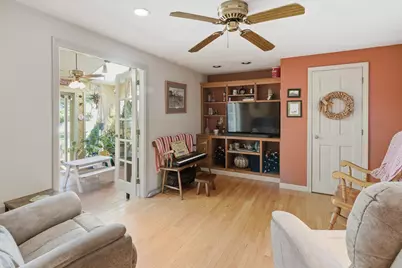 17 Waco Drive, Biddeford, ME 04005 - Photo 21