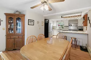 17 Waco Dr, Biddeford, ME 04005 - Photo 13