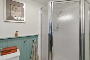 17 Waco Dr, Biddeford, ME 04005 - Photo 29