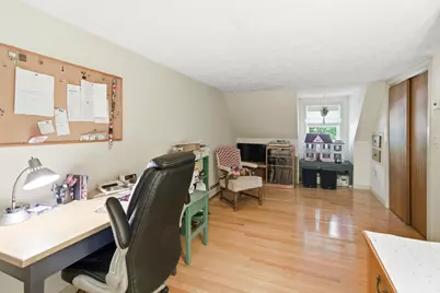17 Waco Drive, Biddeford, ME 04005 - Photo 37
