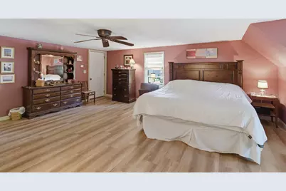 17 Waco Drive, Biddeford, ME 04005 - Photo 41