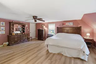 17 Waco Dr, Biddeford, ME 04005 - Photo 41