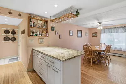 17 Waco Drive, Biddeford, ME 04005 - Photo 11