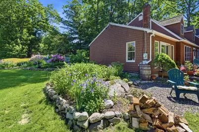 17 Waco Drive, Biddeford, ME 04005 - Photo 49
