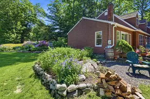 17 Waco Dr, Biddeford, ME 04005 - Photo 49