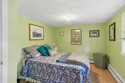 17 Waco Drive, Biddeford, ME 04005 - Photo 33