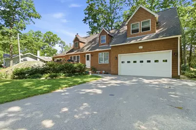 17 Waco Drive, Biddeford, ME 04005 - Photo 43