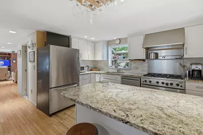 17 Waco Drive, Biddeford, ME 04005 - Photo 7