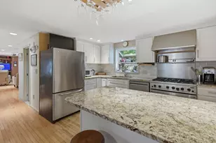 17 Waco Dr, Biddeford, ME 04005 - Photo 7