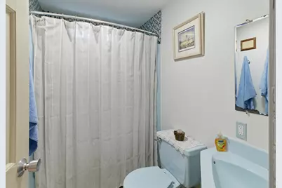 17 Waco Drive, Biddeford, ME 04005 - Photo 27