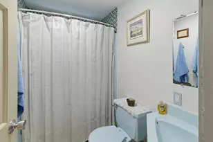 17 Waco Dr, Biddeford, ME 04005 - Photo 27