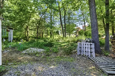 17 Waco Drive, Biddeford, ME 04005 - Photo 55