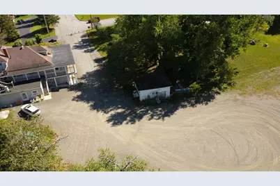 121 Fraser Avenue, Madawaska, ME 04756 - Photo 173