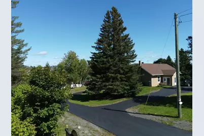 121 Fraser Avenue, Madawaska, ME 04756 - Photo 155