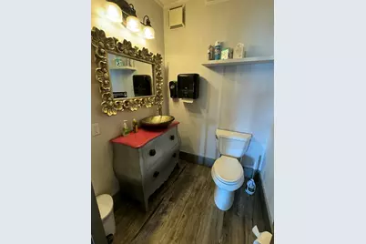 121 Fraser Avenue, Madawaska, ME 04756 - Photo 59