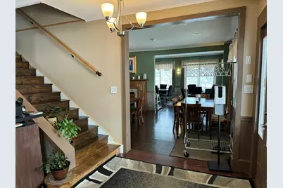 121 Fraser Avenue, Madawaska, ME 04756 - Photo 31