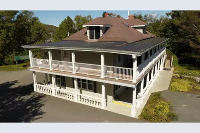 121 Fraser Avenue, Madawaska, ME 04756 - Photo 163