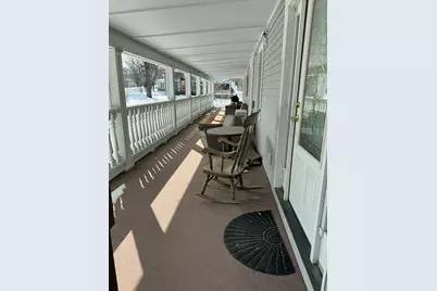 121 Fraser Avenue, Madawaska, ME 04756 - Photo 13