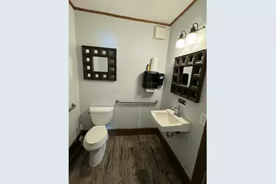 121 Fraser Avenue, Madawaska, ME 04756 - Photo 57