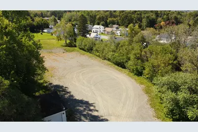 121 Fraser Avenue, Madawaska, ME 04756 - Photo 171