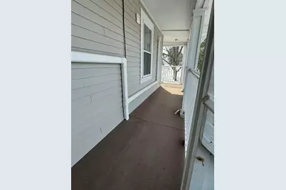 121 Fraser Avenue, Madawaska, ME 04756 - Photo 19
