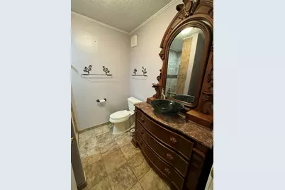 121 Fraser Avenue, Madawaska, ME 04756 - Photo 119