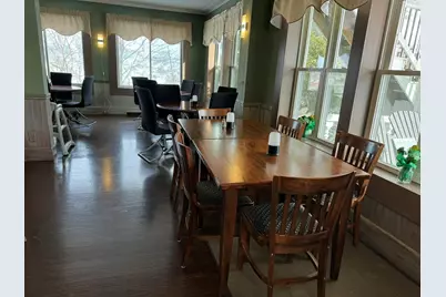 121 Fraser Avenue, Madawaska, ME 04756 - Photo 35