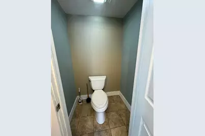 121 Fraser Avenue, Madawaska, ME 04756 - Photo 105