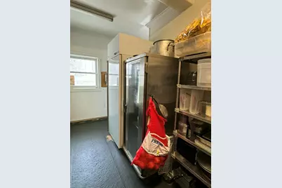 121 Fraser Avenue, Madawaska, ME 04756 - Photo 93