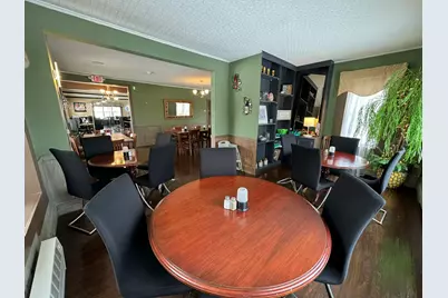 121 Fraser Avenue, Madawaska, ME 04756 - Photo 43