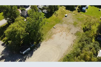 121 Fraser Avenue, Madawaska, ME 04756 - Photo 175