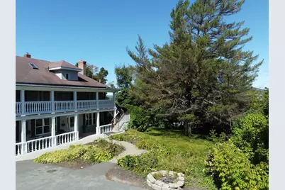 121 Fraser Avenue, Madawaska, ME 04756 - Photo 153