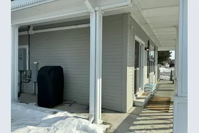 121 Fraser Avenue, Madawaska, ME 04756 - Photo 17