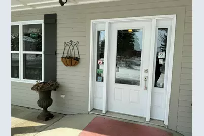 121 Fraser Avenue, Madawaska, ME 04756 - Photo 11