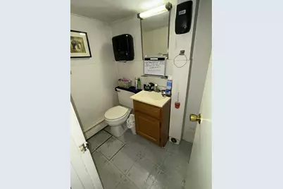 121 Fraser Avenue, Madawaska, ME 04756 - Photo 145