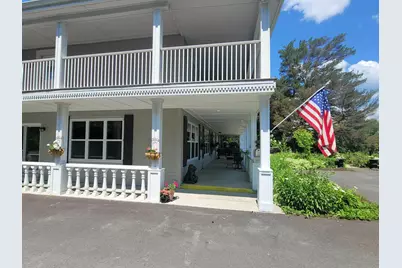 121 Fraser Avenue, Madawaska, ME 04756 - Photo 3