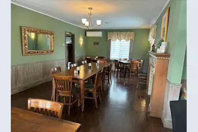 121 Fraser Avenue, Madawaska, ME 04756 - Photo 37