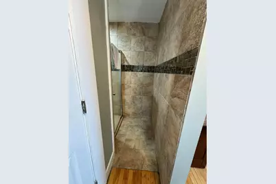 121 Fraser Avenue, Madawaska, ME 04756 - Photo 103