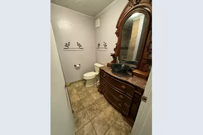 121 Fraser Avenue, Madawaska, ME 04756 - Photo 115