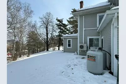 121 Fraser Avenue, Madawaska, ME 04756 - Photo 21