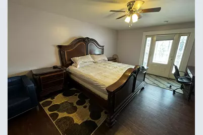 121 Fraser Avenue, Madawaska, ME 04756 - Photo 121
