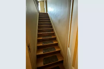 121 Fraser Avenue, Madawaska, ME 04756 - Photo 133