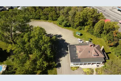 121 Fraser Avenue, Madawaska, ME 04756 - Photo 177