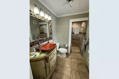 121 Fraser Avenue, Madawaska, ME 04756 - Photo 129