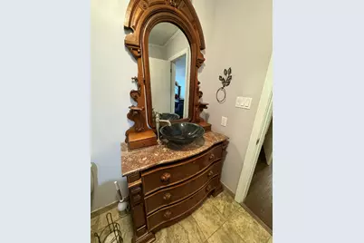 121 Fraser Avenue, Madawaska, ME 04756 - Photo 117