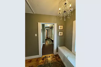 121 Fraser Avenue, Madawaska, ME 04756 - Photo 109