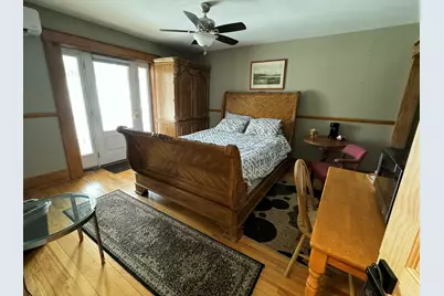 121 Fraser Avenue, Madawaska, ME 04756 - Photo 125