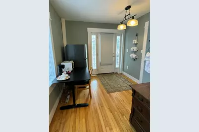 121 Fraser Avenue, Madawaska, ME 04756 - Photo 101